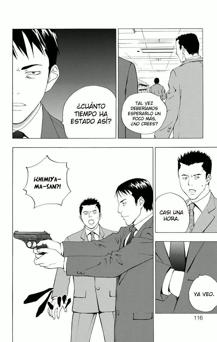 Capitulo 7 page 16