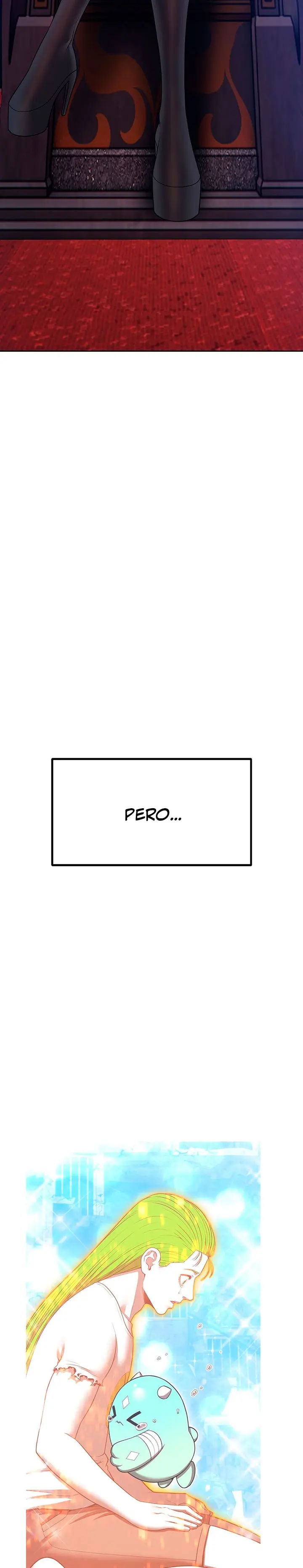 Capitulo 204.2 page 47