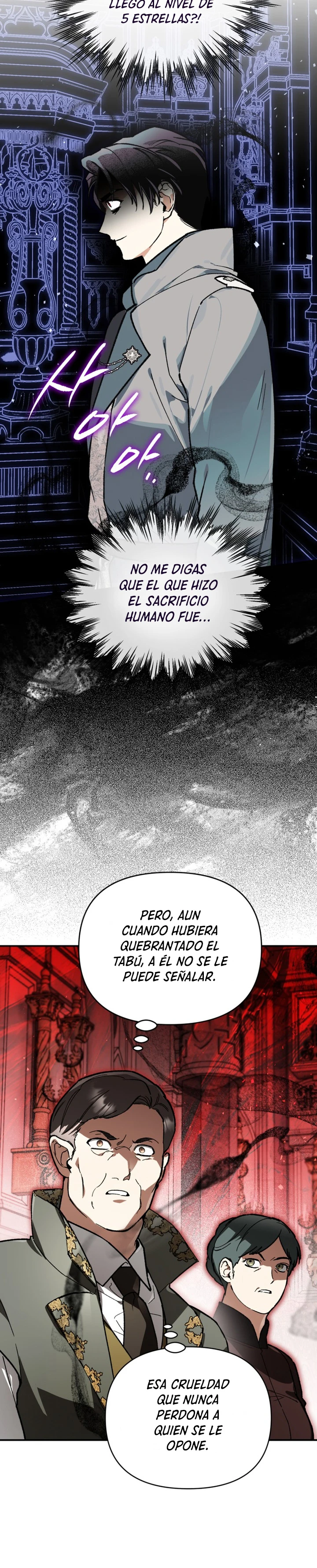 Capitulo 66 page 11