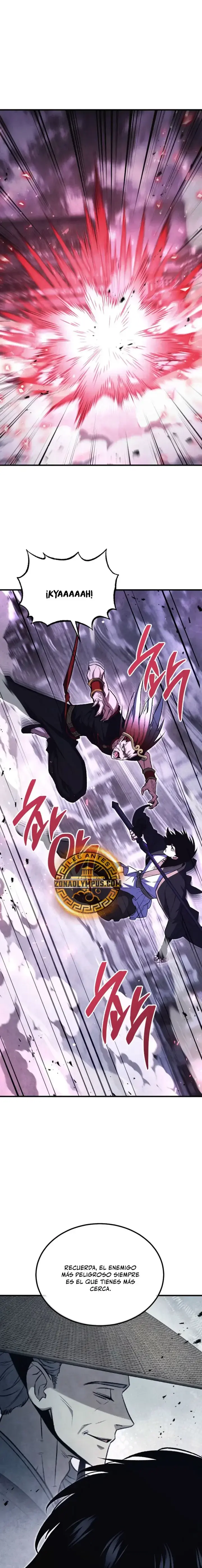 Capitulo 156 page 1