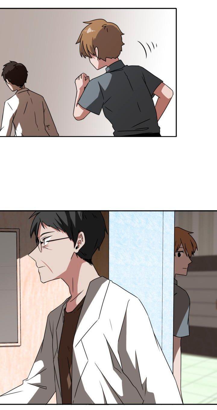 Capitulo 12 page 42