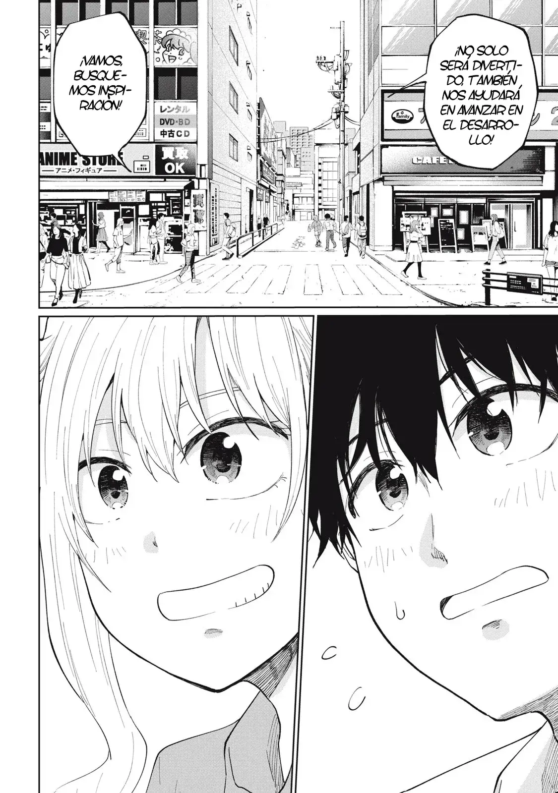 Capitulo 5 page 8