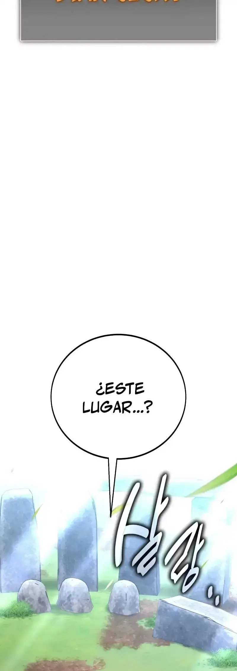 Capitulo 90 page 3