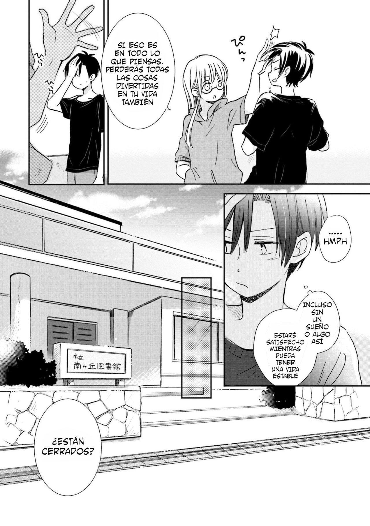 Capitulo 6 page 11
