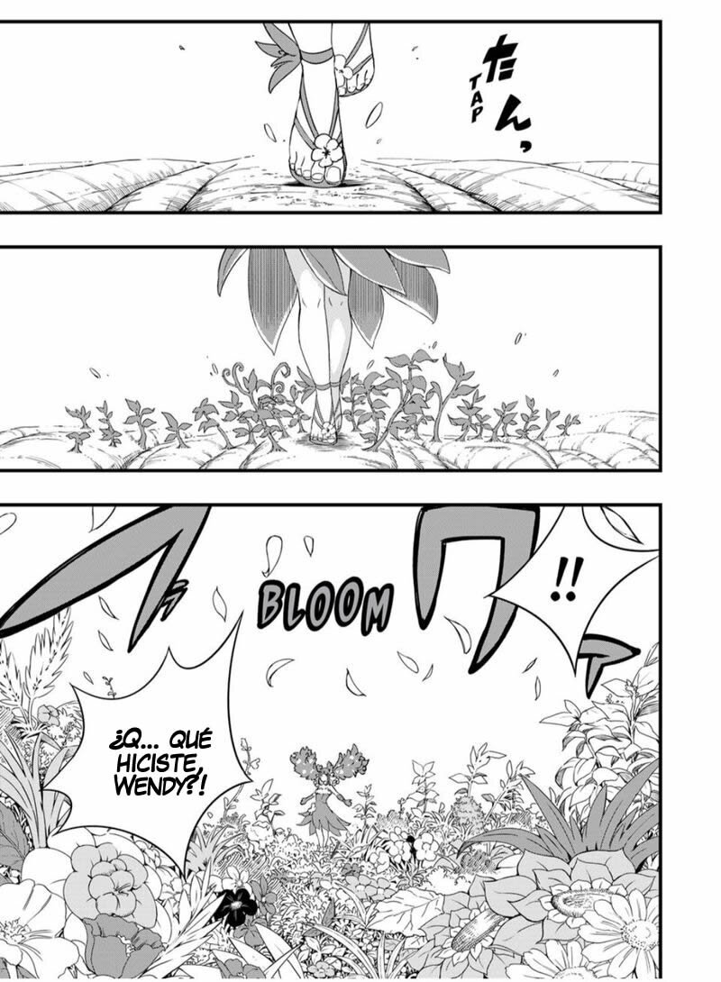 Capitulo 216 page 16