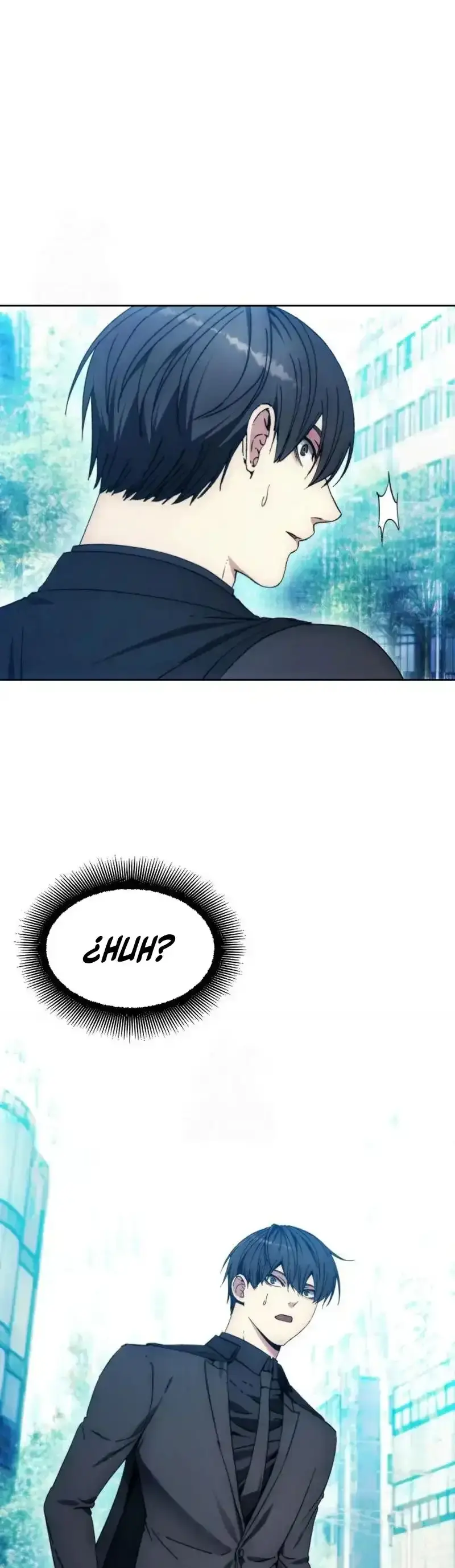 Capitulo 199 page 34