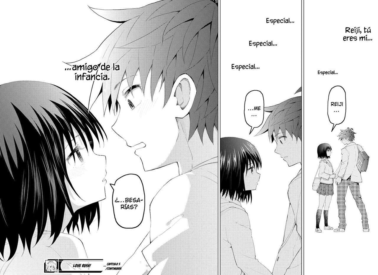 Capitulo 5 page 19