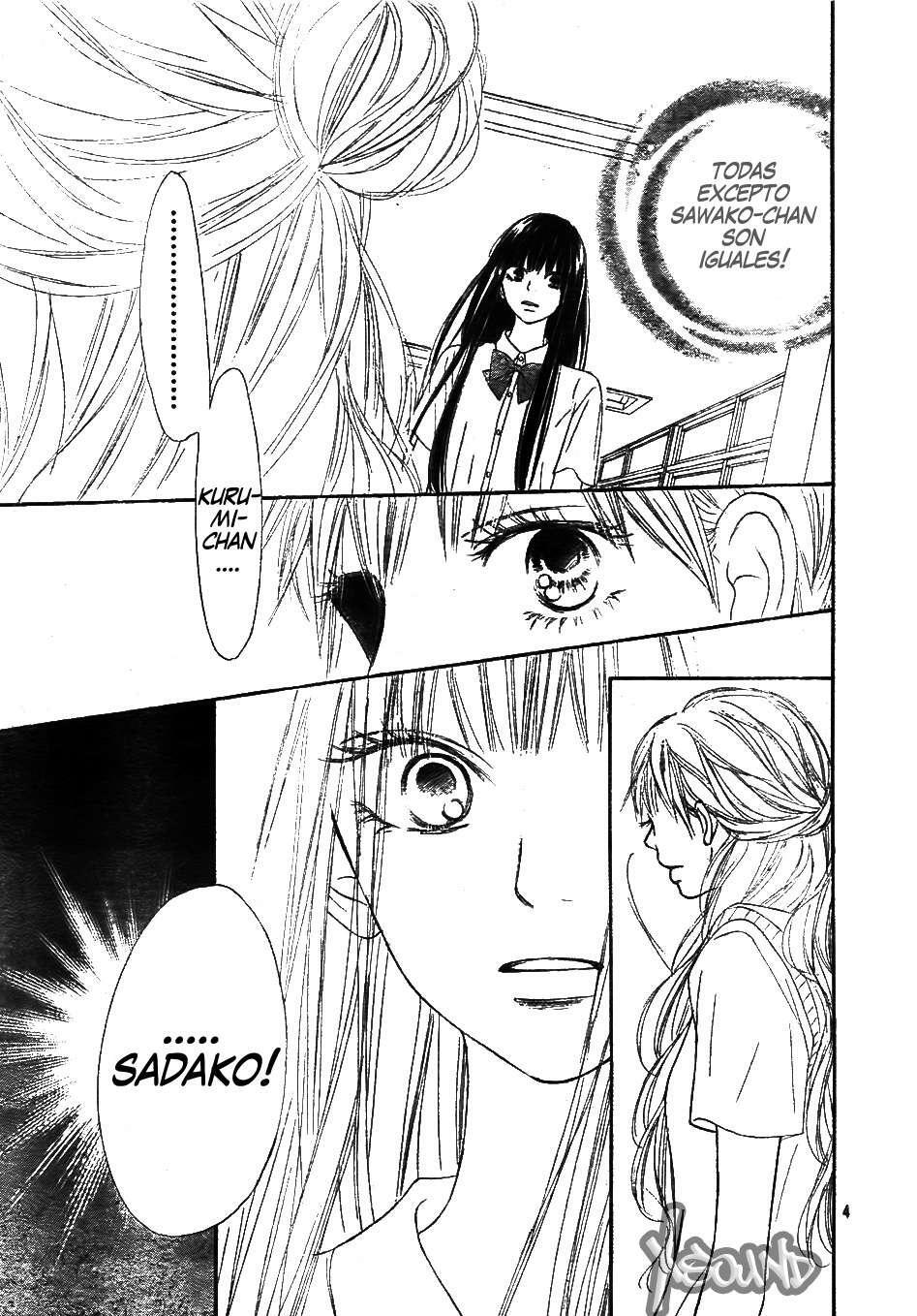 Capitulo 43 page 6
