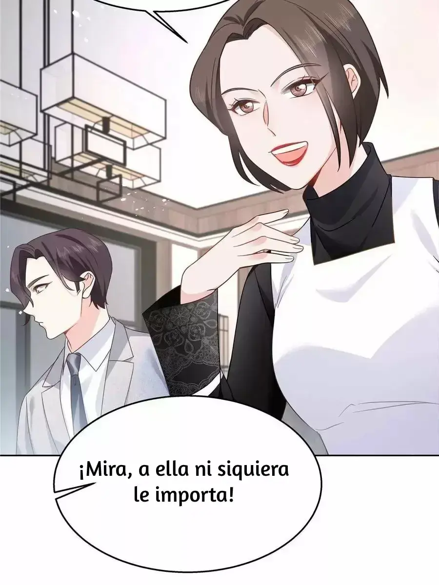 Capitulo 253 page 6
