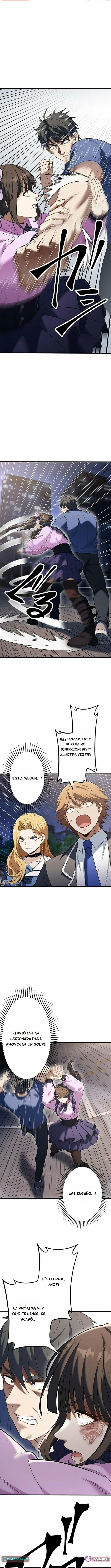 Capitulo 29 page 2