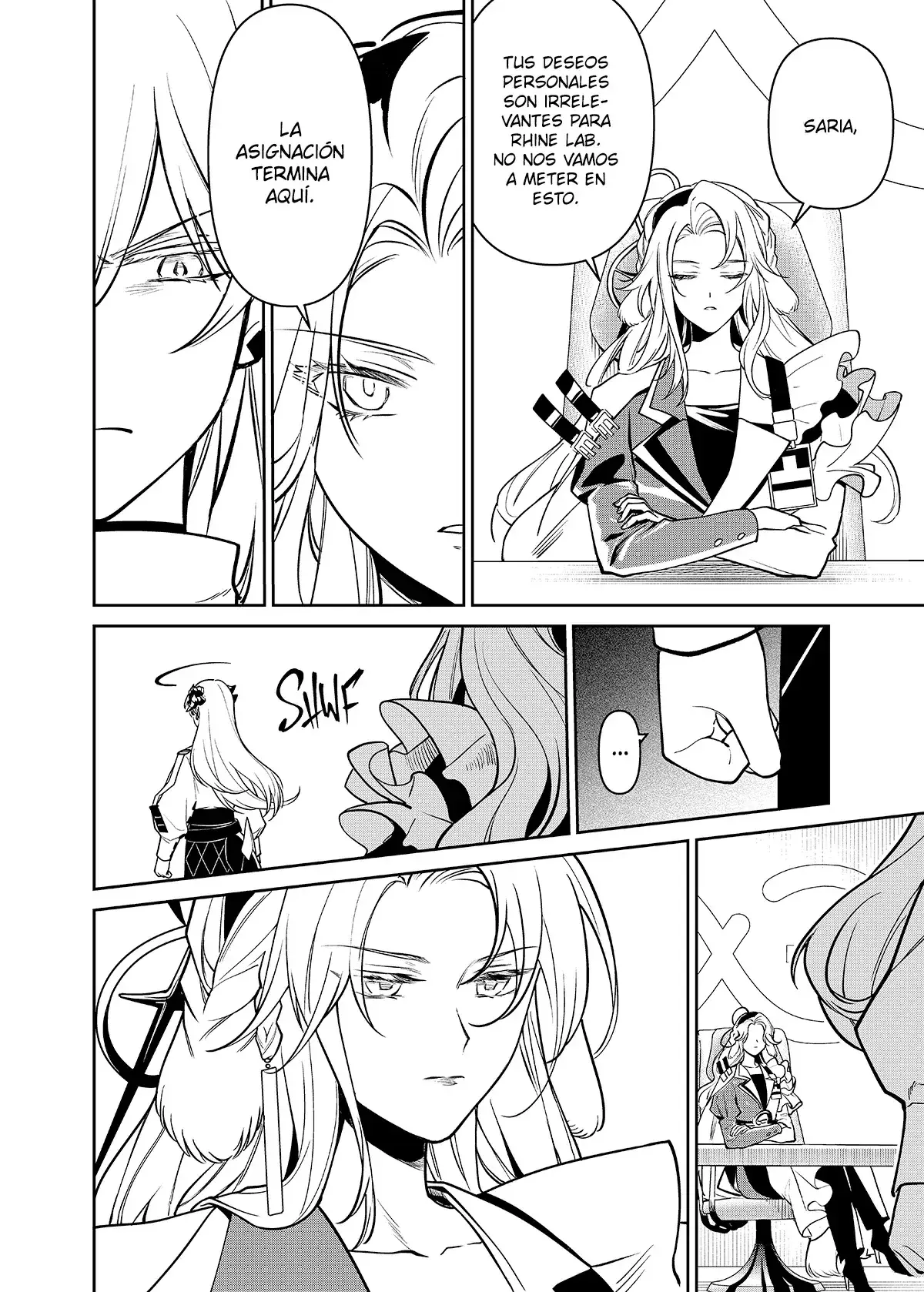 Capitulo 6 page 35