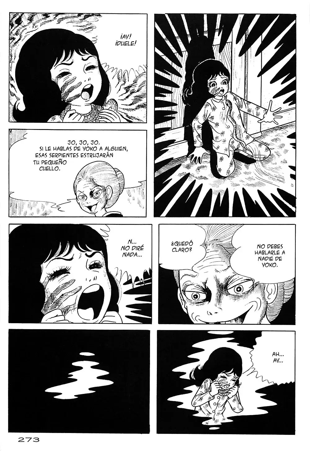 Capitulo 3 page 99
