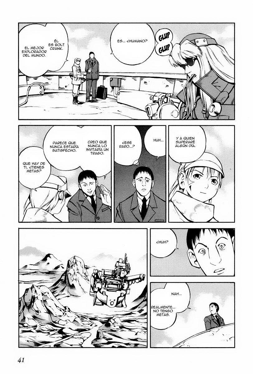 Capitulo 78 page 7