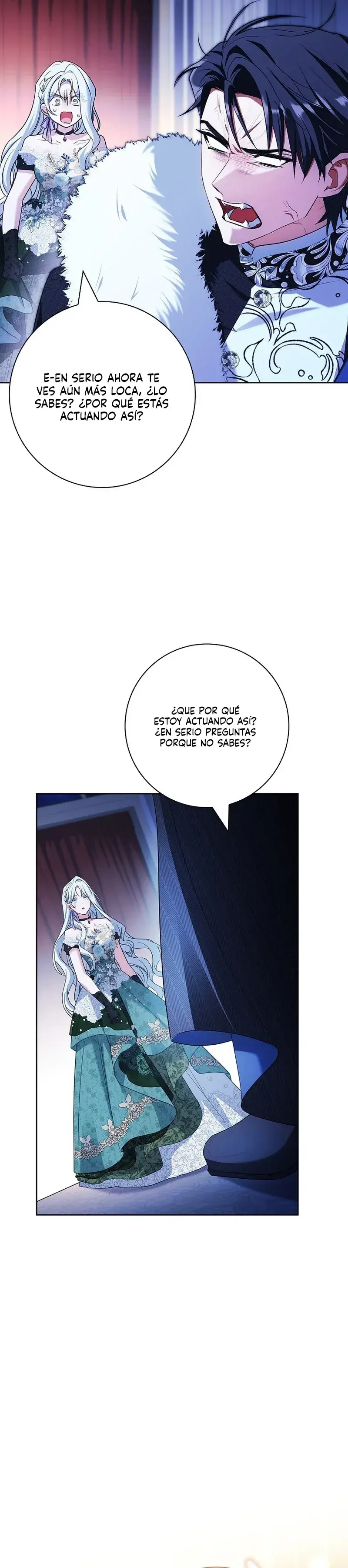 Capitulo 73 page 30
