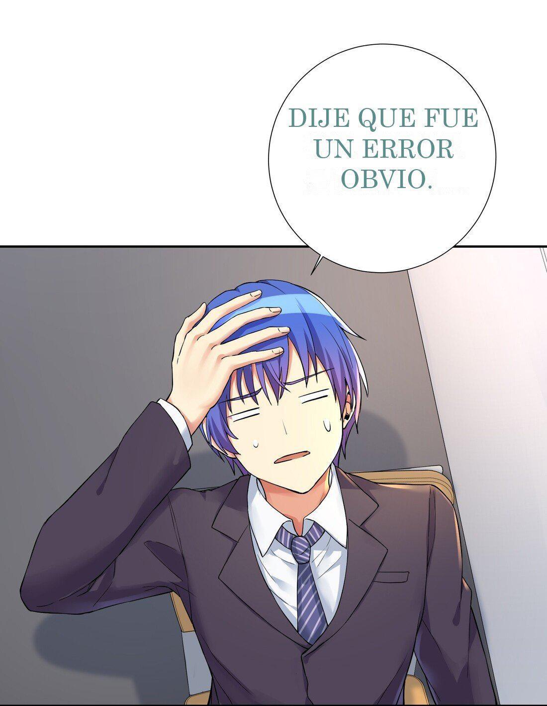 Capitulo 11 page 18