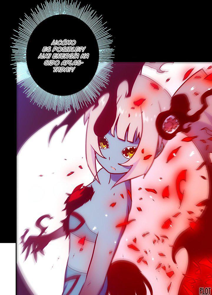 Capitulo 11 page 89