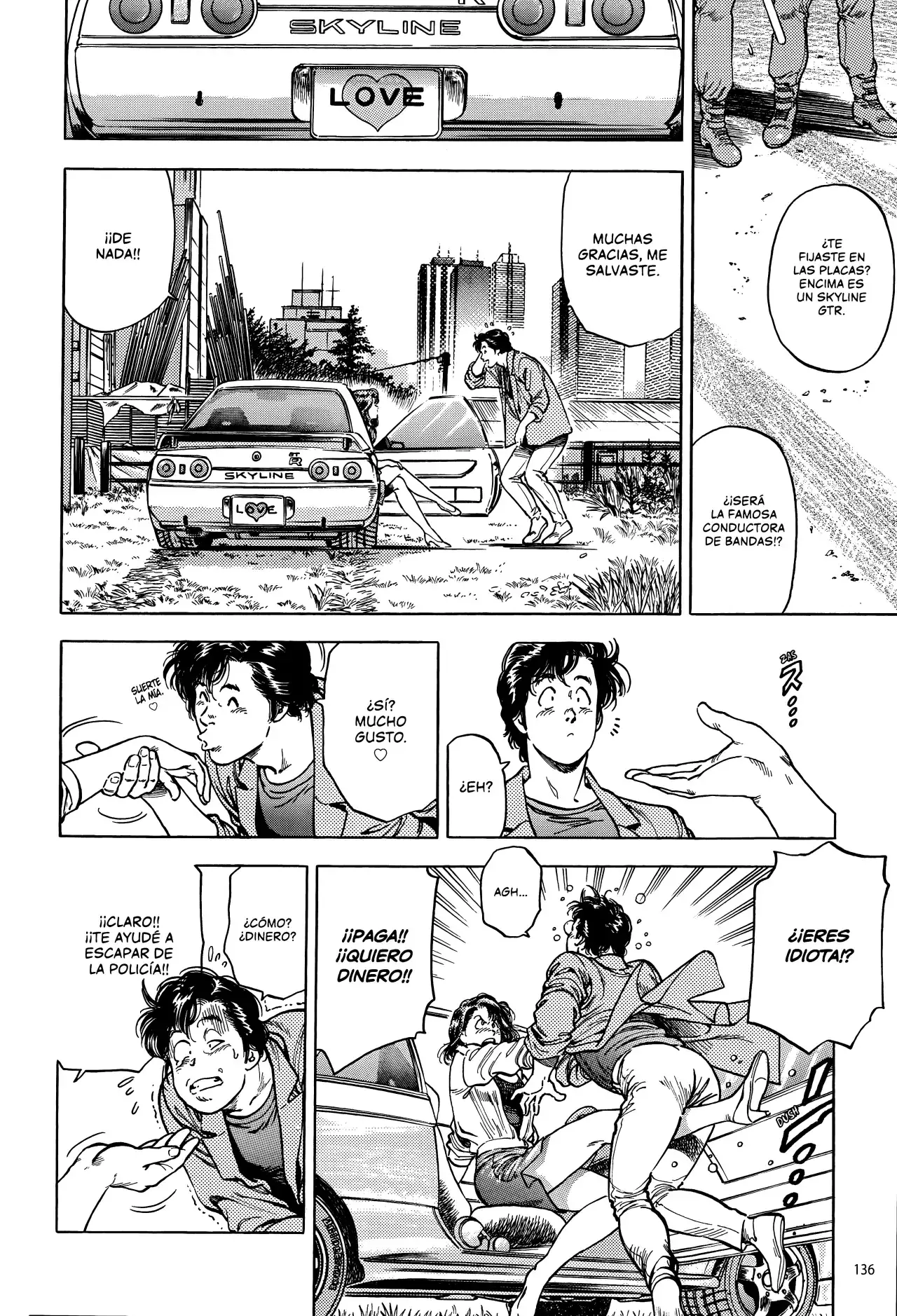 Capitulo 238 page 7