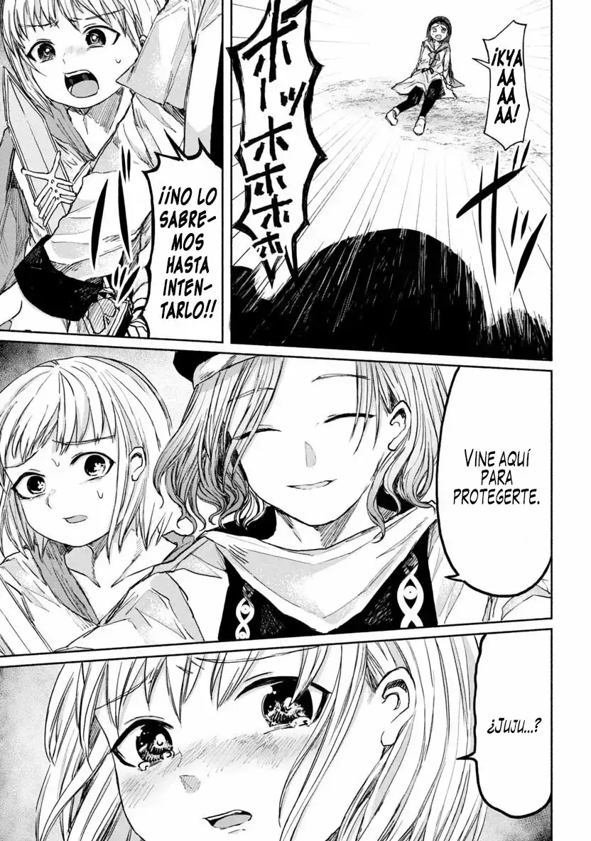 Capitulo 18 page 10