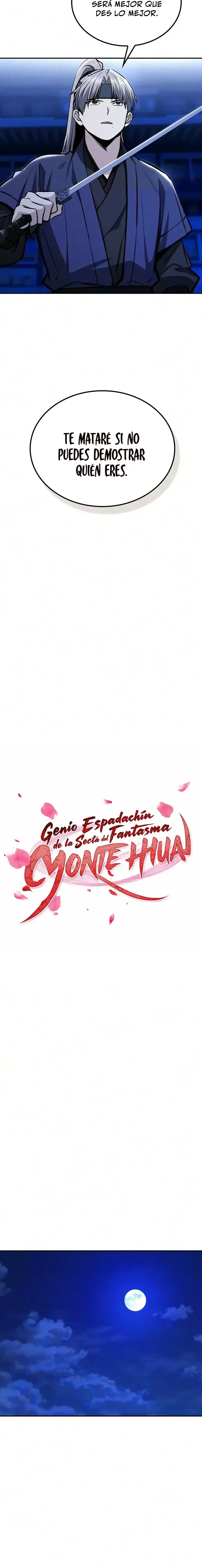 Capitulo 78 page 8