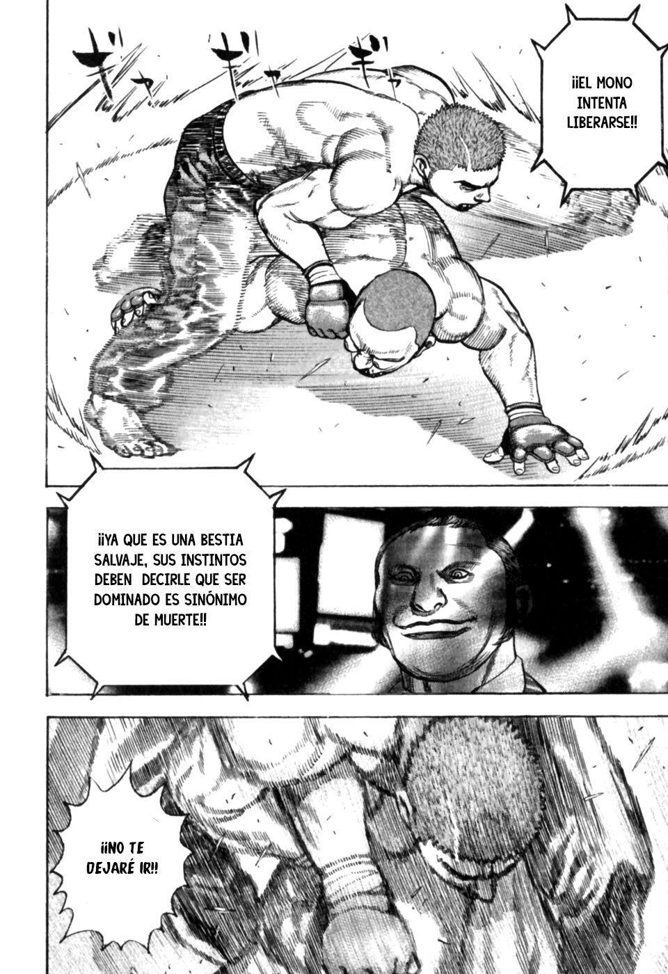 Capitulo 177 page 9