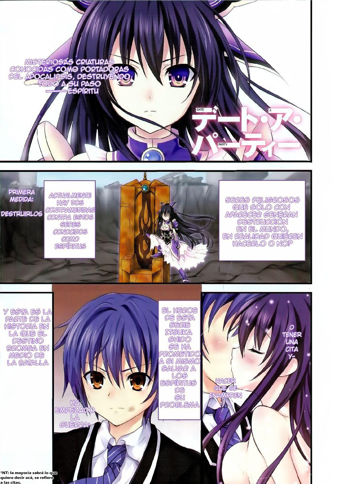 Capitulo 1 page 2