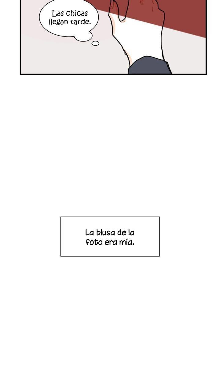 Capitulo 42 page 30