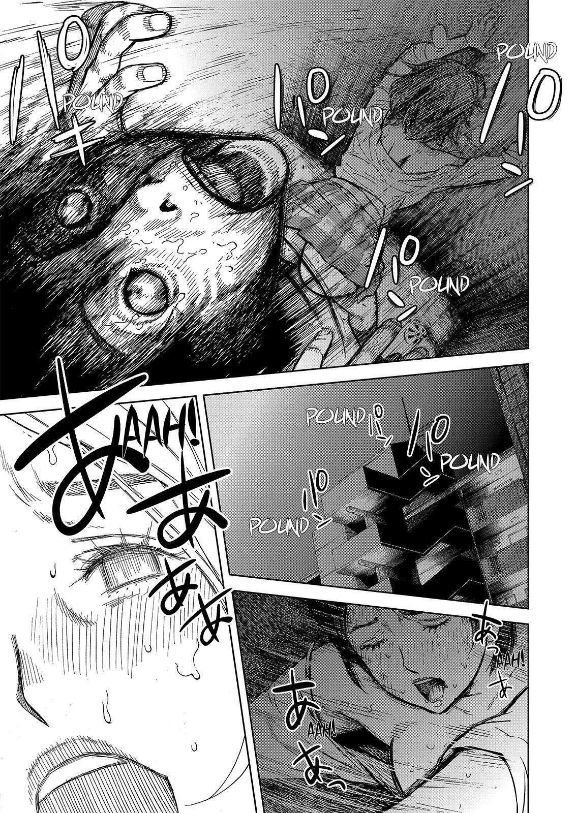 Capitulo 28 page 8