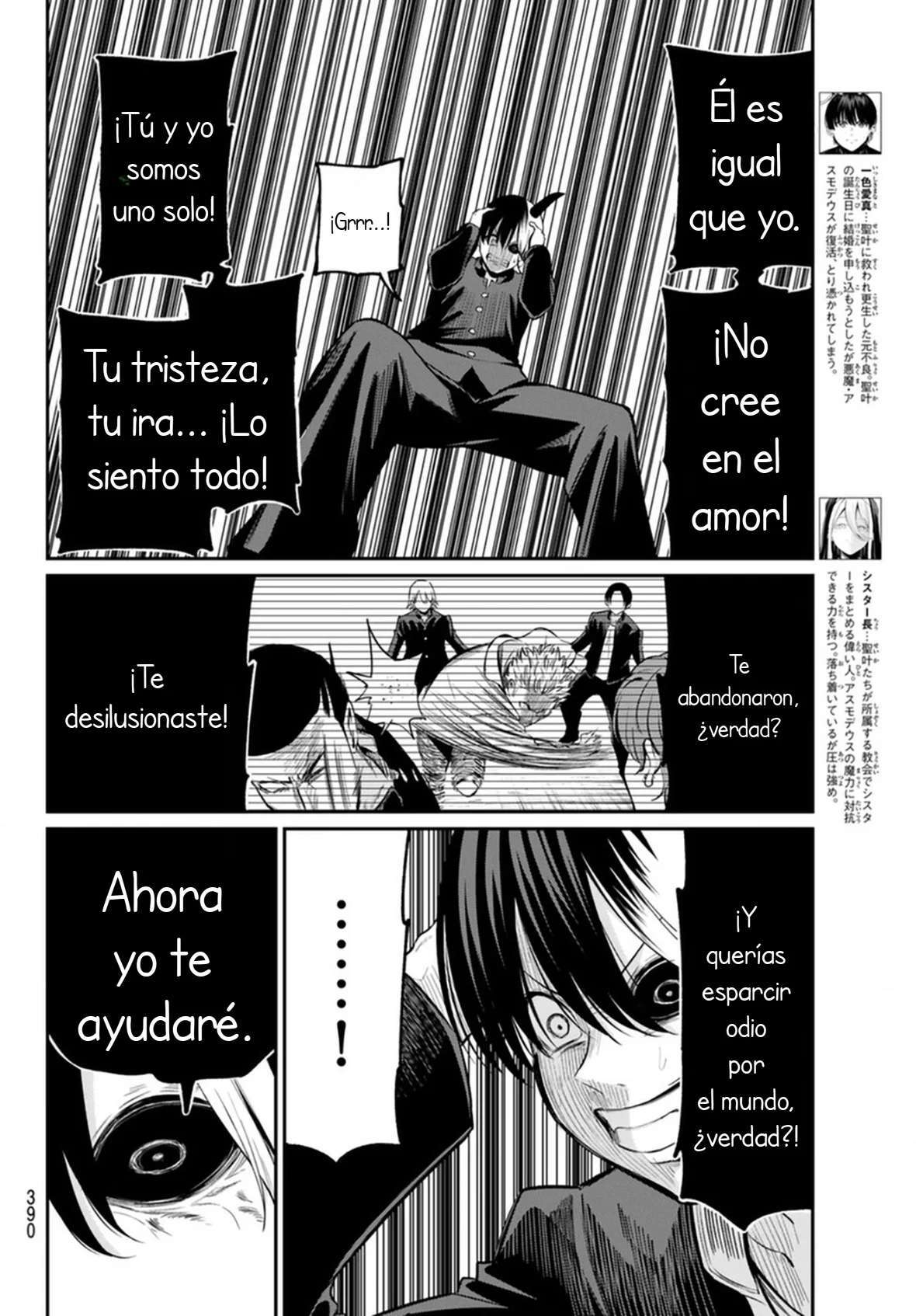 Capitulo 21 page 5