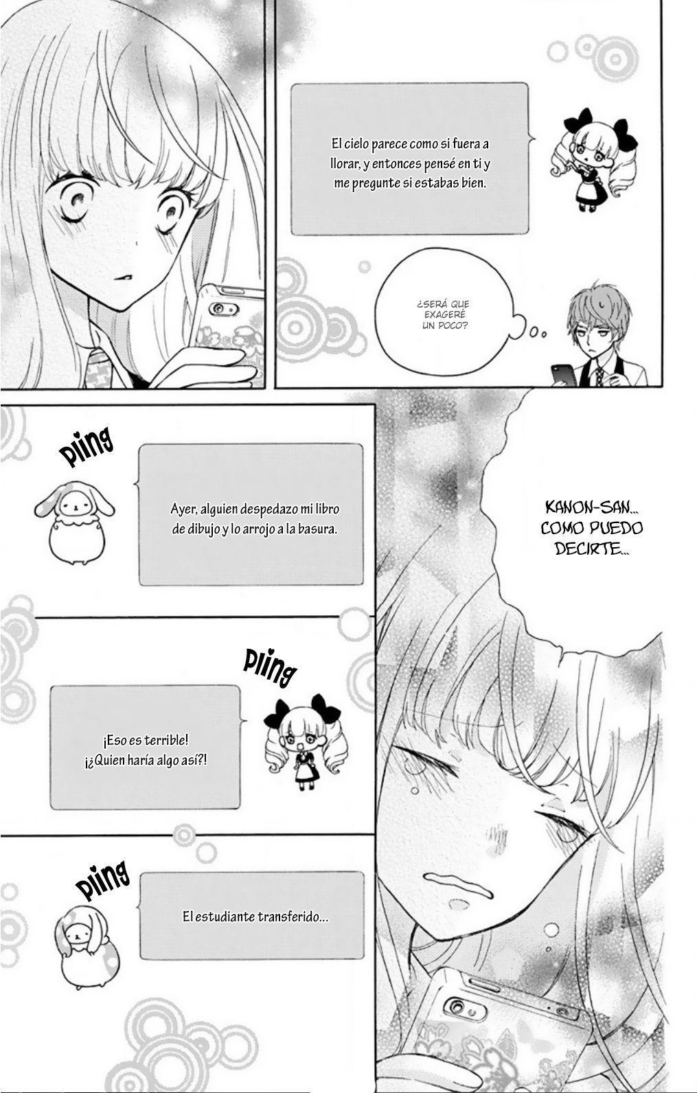 Capitulo 2 page 34