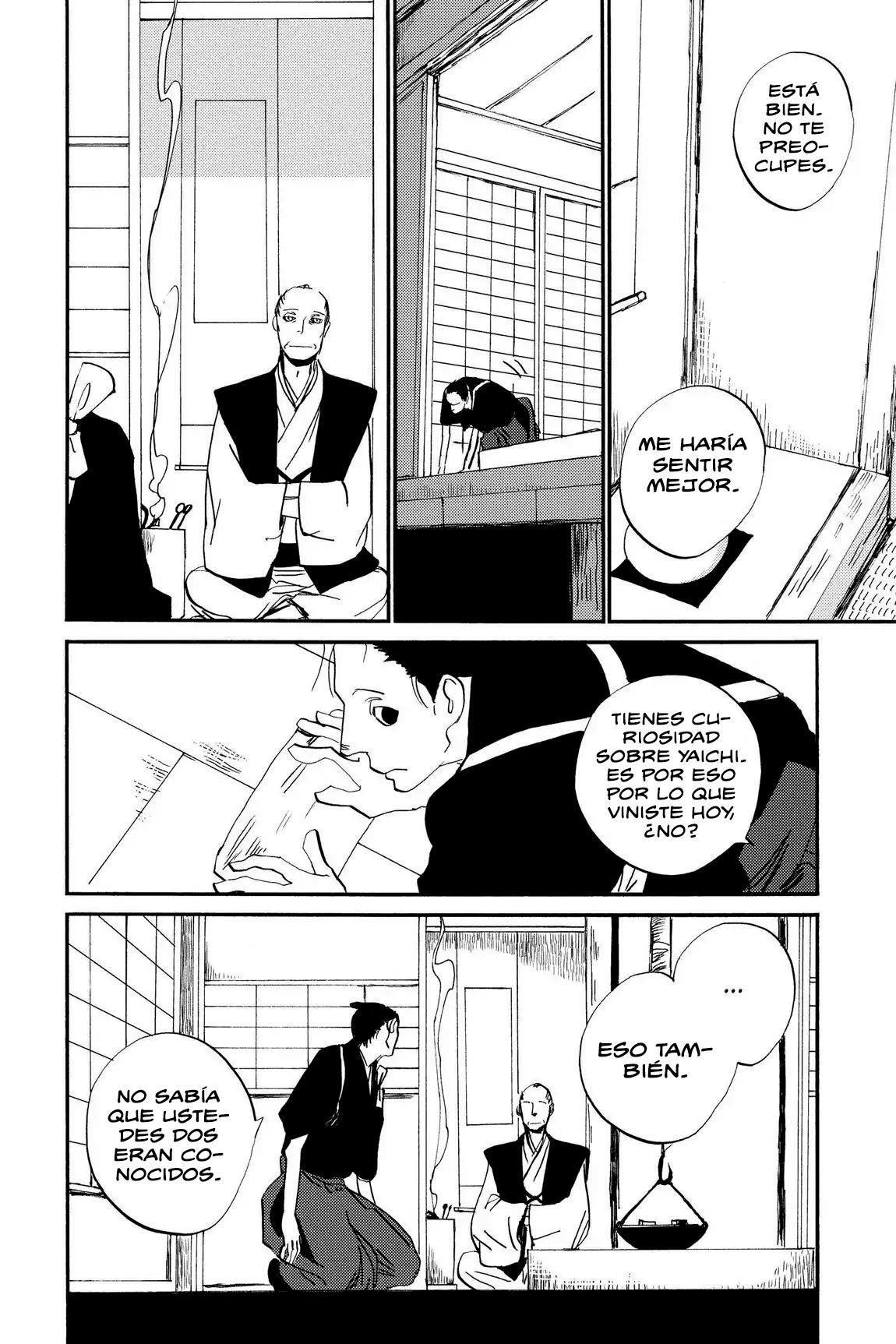 Capitulo 14 page 9