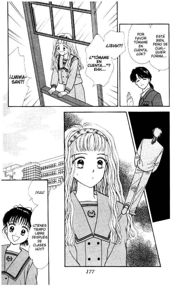 Capitulo 4 page 143