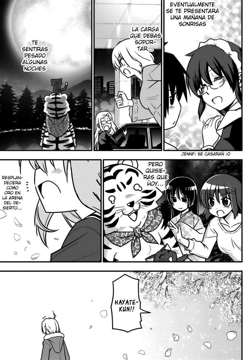 Capitulo 568 page 14