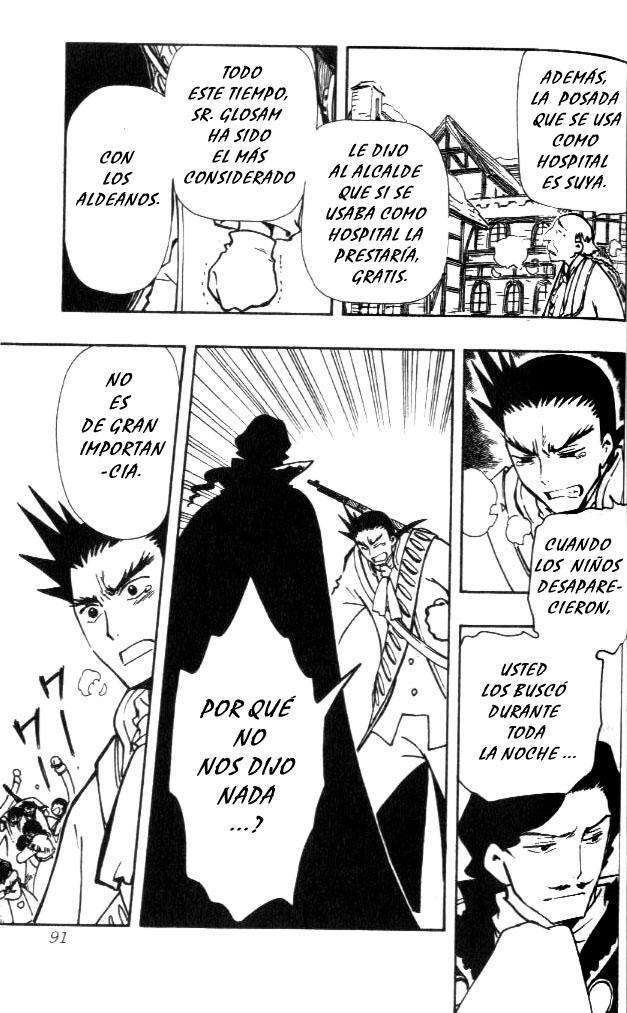 Capitulo 32 page 9