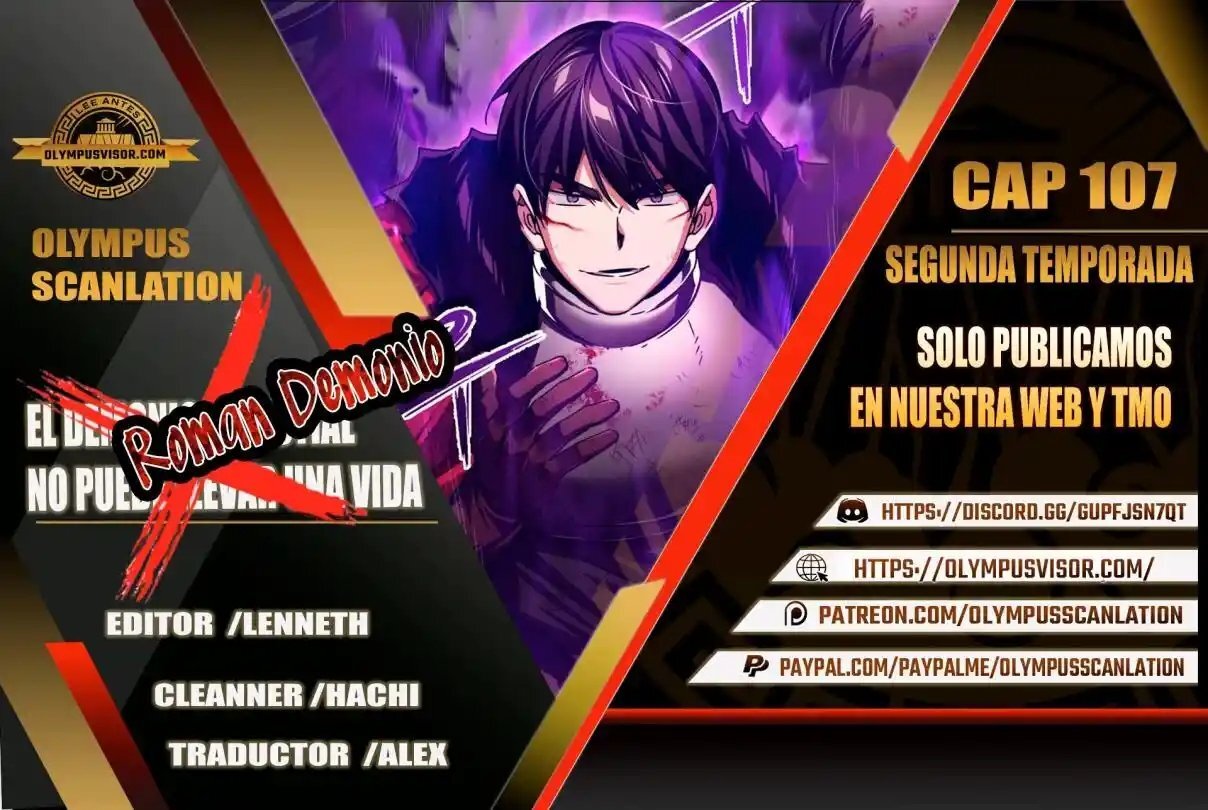 Capitulo 107 page 1