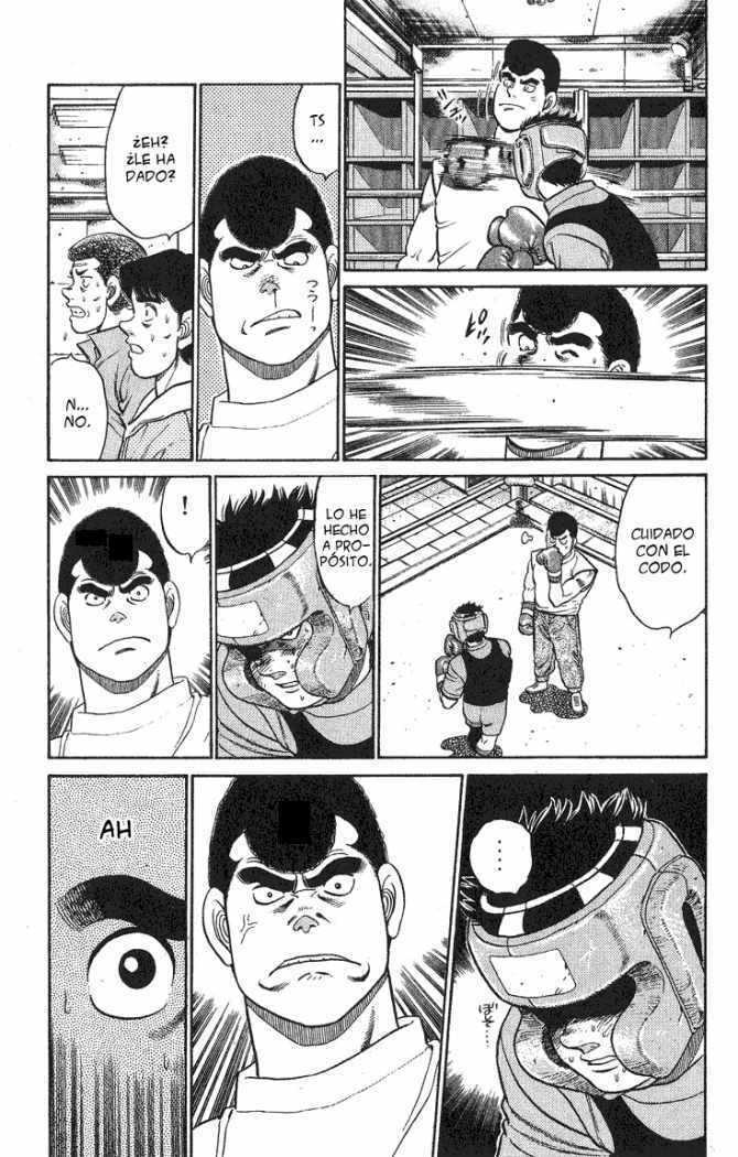 Capitulo 90 page 13