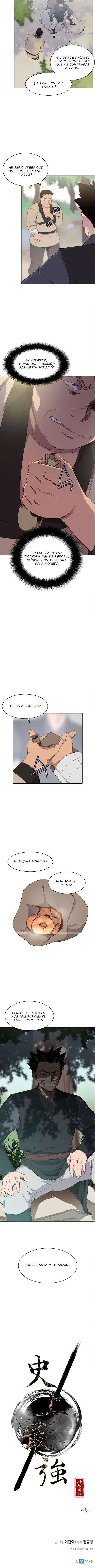 Capitulo 5 page 16