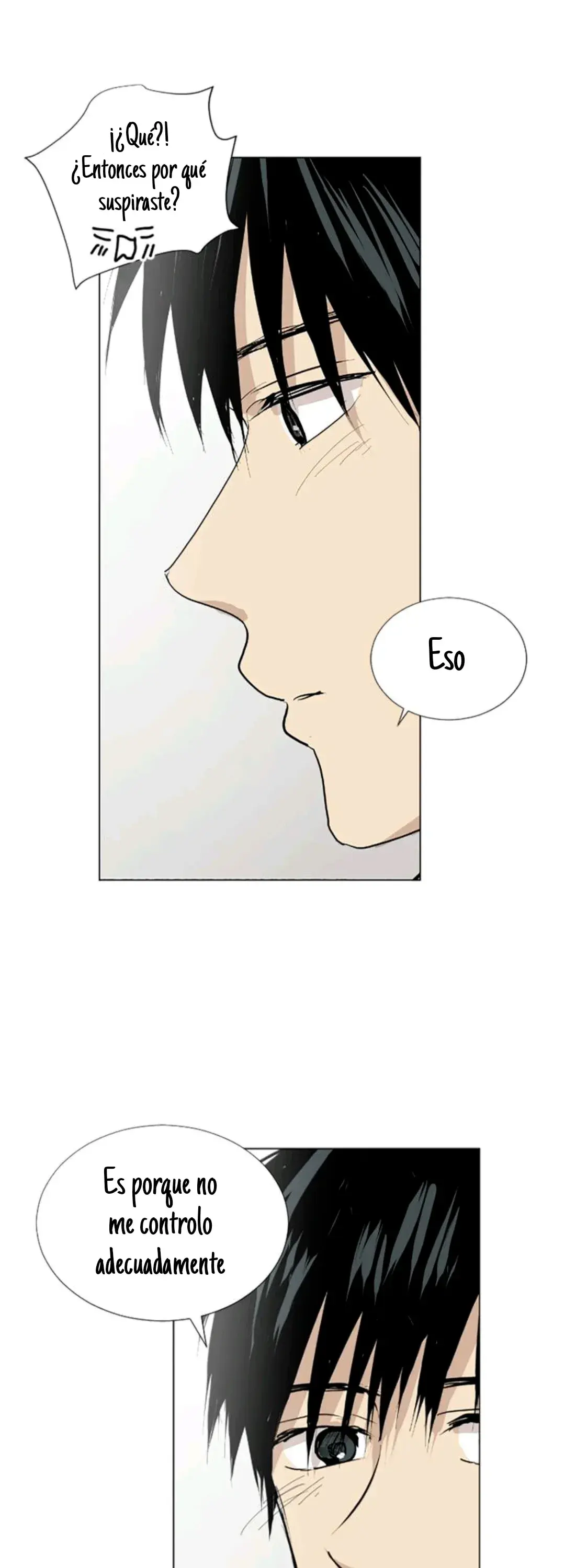 Capitulo 61 page 18