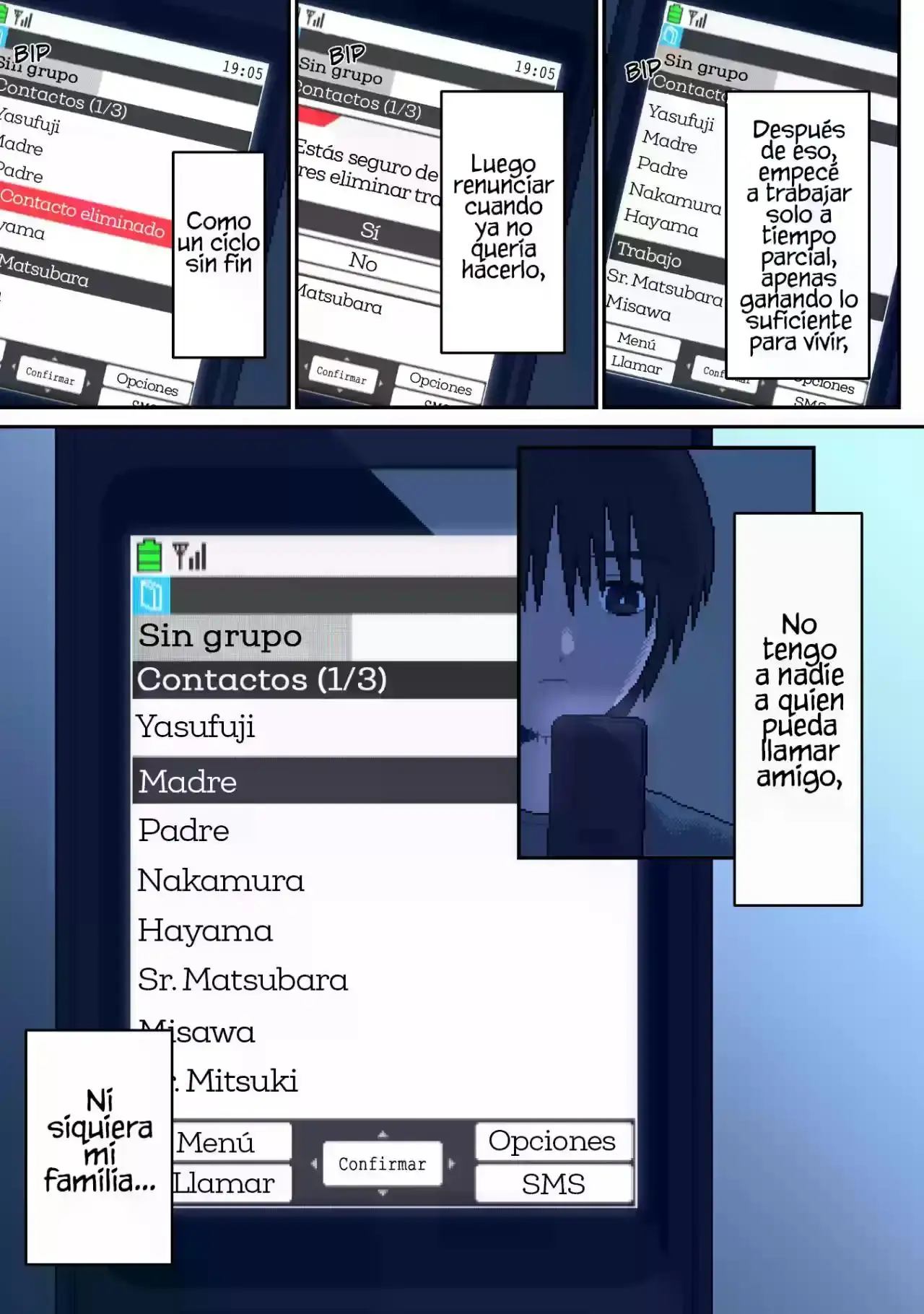 Capitulo 1 page 6