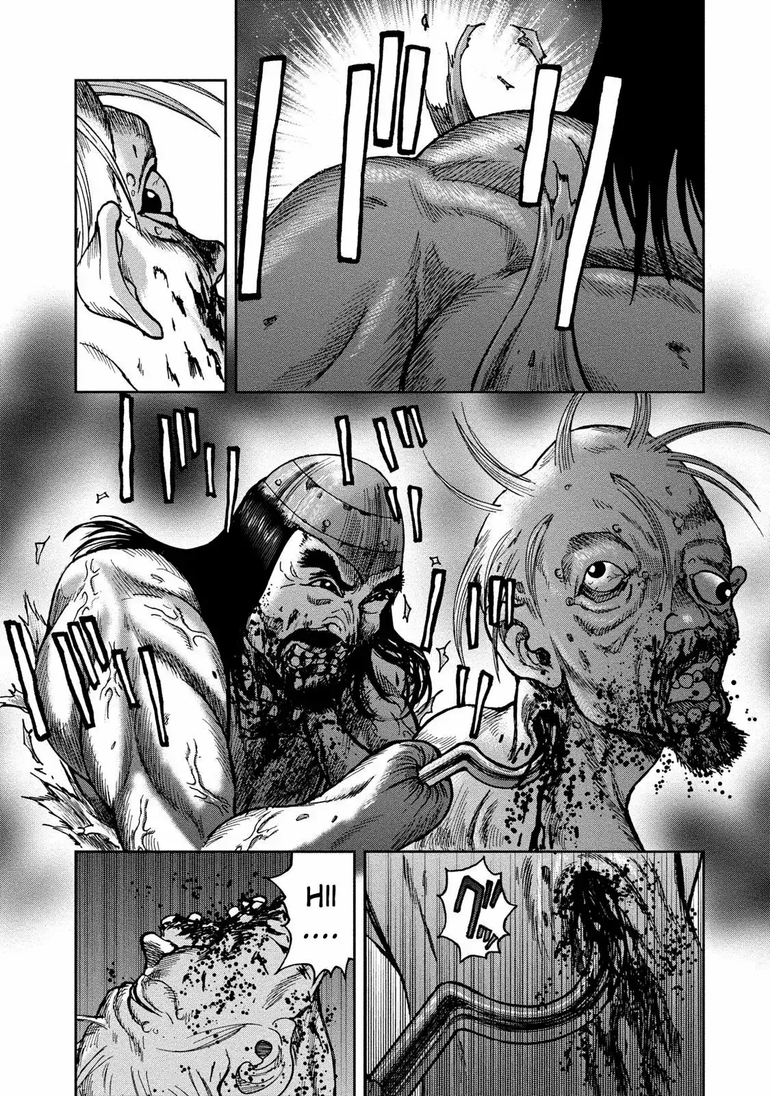 Capitulo 42 page 6