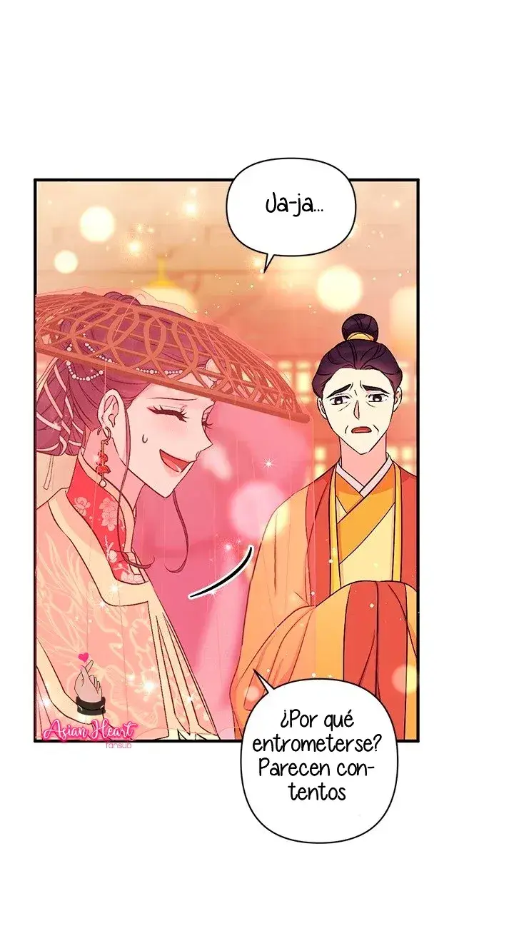 Capitulo 80 page 45