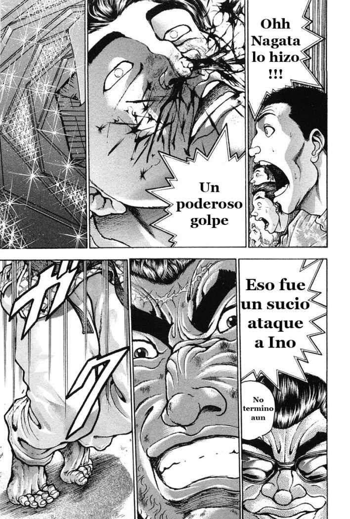 Capitulo 137 page 12