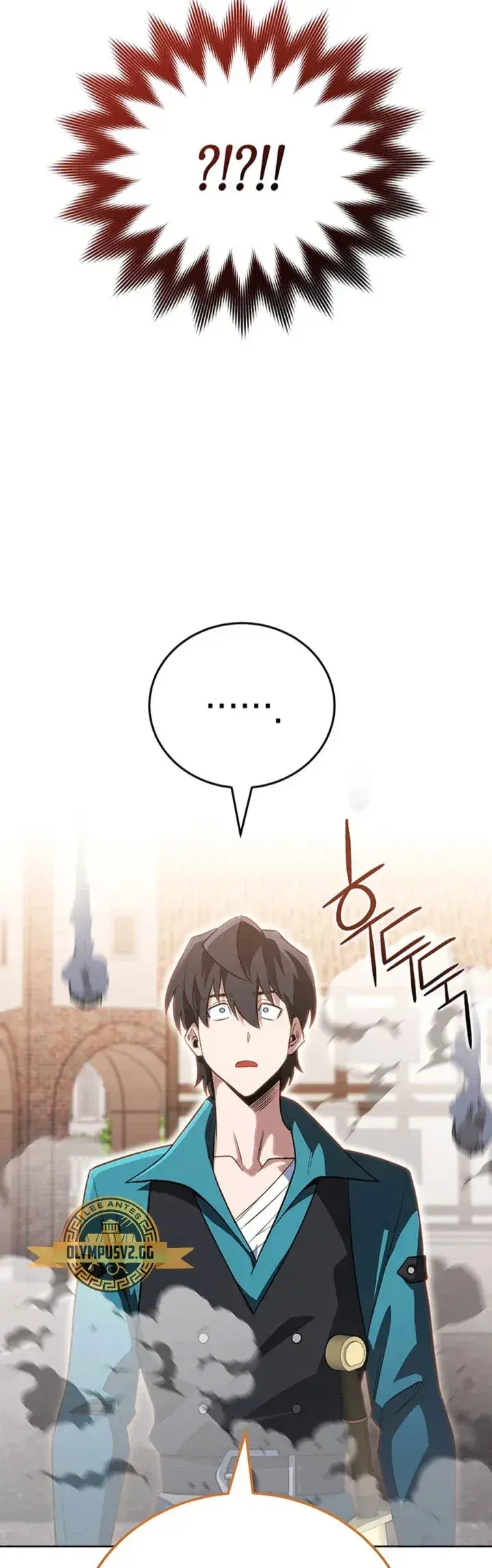 Capitulo 43 page 70
