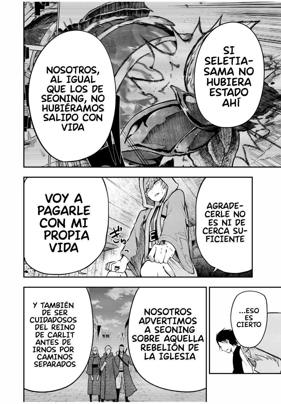 Capitulo 66 page 5