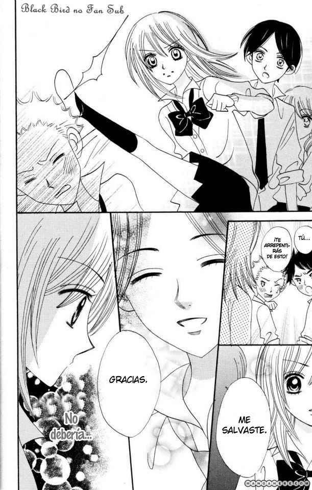 Capitulo 44.1 page 11