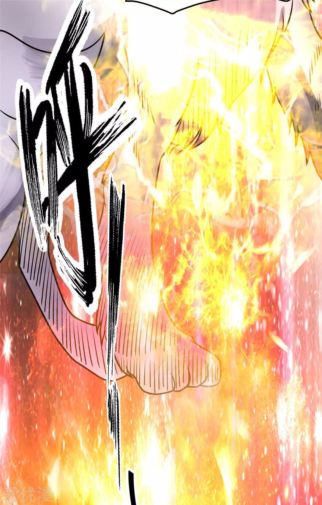 Capitulo 86 page 40