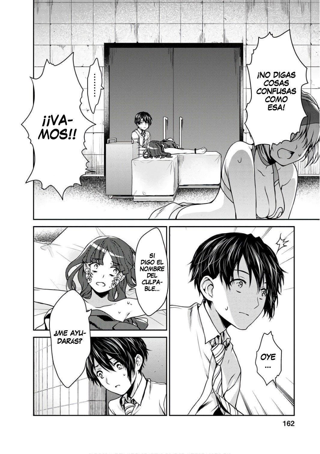 Capitulo 14 page 40