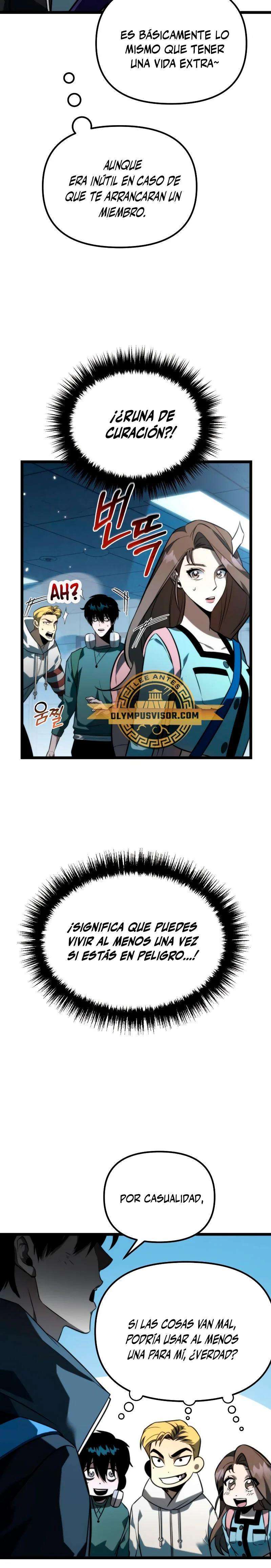 Capitulo 8 page 21