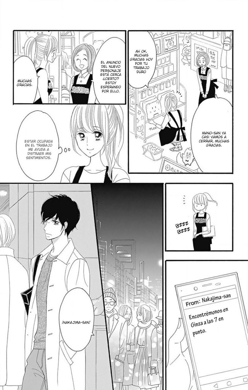 Capitulo 29 page 37