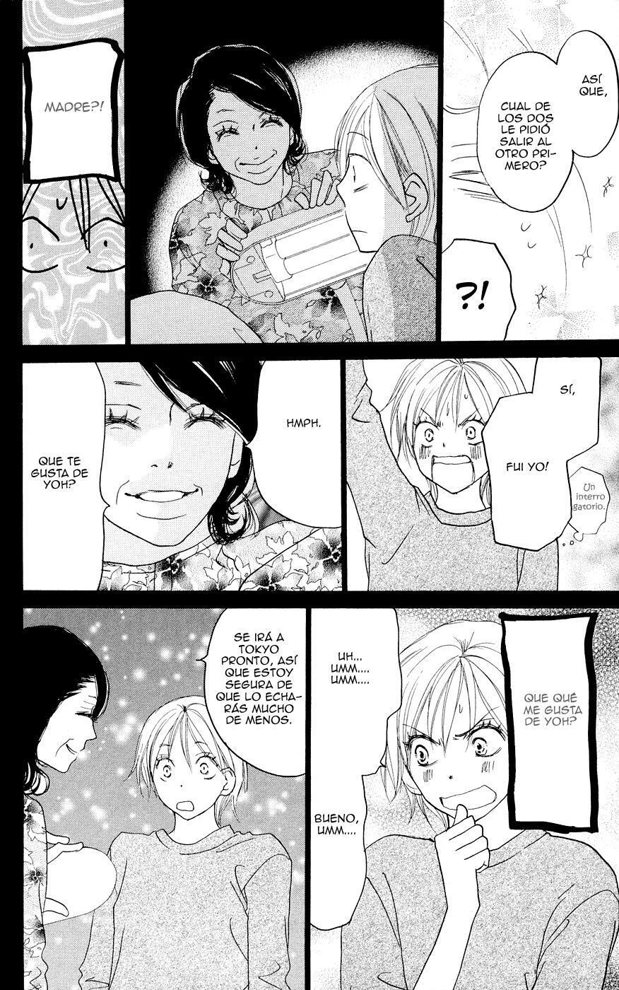 Capitulo 51 page 27