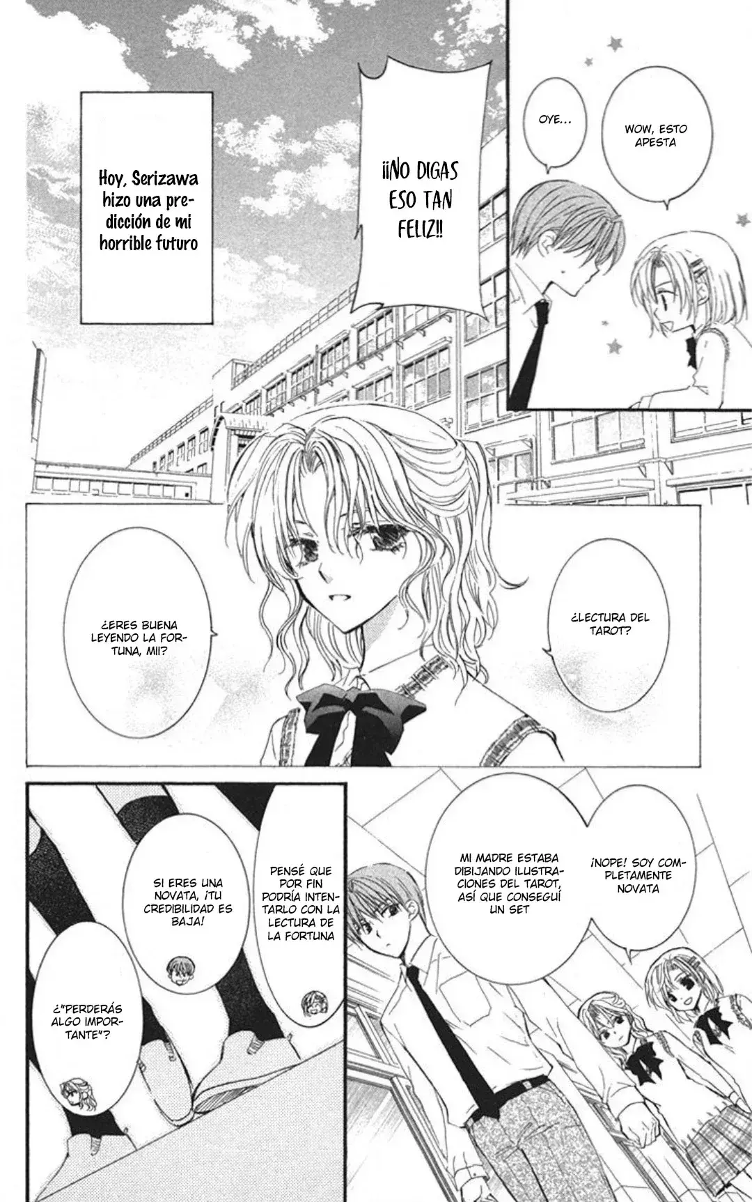 Capitulo 40 page 6
